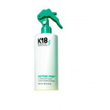 K18 Peptide Prep Pro Chelating Hair Complex Tratament Profesional pentru Păr Spray 300m