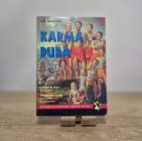 Cumpara ieftin Karma Pură - S. N. Lazarev
