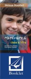 Sinteze de matematica pentru clasa a VII-a