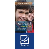 Sinteze de matematica pentru clasa a VII-a