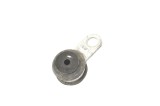 Suport eșapament AUDI A5 F53 2018 OEM: 80A253295 | 13824172