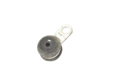 Suport eșapament AUDI A5 F53 2018 OEM: 80A253295 | 13824172 foto