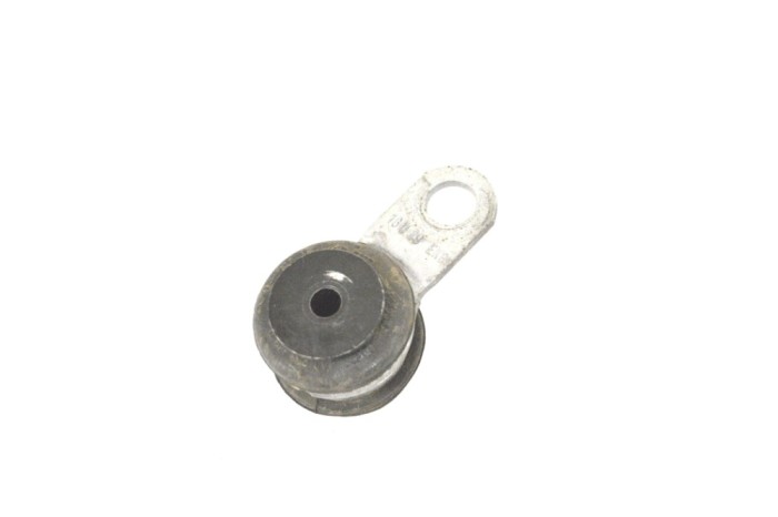 Suport eșapament AUDI A5 F53 2018 OEM: 80A253295 | 13824172