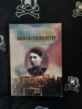 Vladimir Kl. Kiritescu - Amintiri pentru viitor (Editura Detectiv, 318 pagini) - Carte Istorie