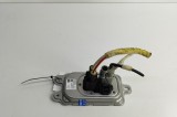 Unitate de control pompa de combustibil JAGUAR XE X760 2015 OEM: GX73-14B526-AB 29437783