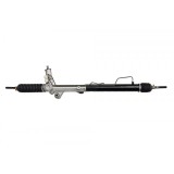 Caseta directie Kia Sorento 2002-2009, Fara Servotronic, 57710-3E010