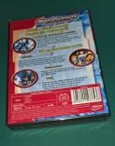 Transformers Armada - Colectie 5 DVD-uri
