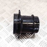 Debitmetru Aer Audi A5 8T3 2009 OEM 059906481N, 3303878 Original