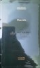 Dracula (Adevarul) - Bram Stoker, 2009, Cartonata, 414 pagini, Stare Foarte Buna - Editura Adevarul Holding