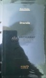 Cumpara ieftin Dracula (Adevarul) - 2009 - Bram Stoker (Z51)