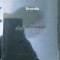 Dracula (Adevarul) - 2009 - Bram Stoker (Z51)