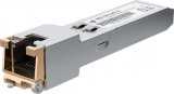 UBIQUITI RJ45 TO SFP/SFP+ MODULE &quot;UACC-CM-RJ45-1G&quot; (timbru verde 0.8 lei)