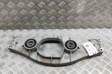 MERCEDES-BENZ CL C216 2009 OEM: A2213521406 SKU: 28827840