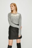 Liu Jo - Bluza