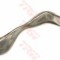 Bascula / Brat suspensie roata BMW Seria 3 Cupe (E92) (2006 - 2013) TRW JTC1423