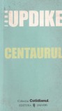 John Updike - Centaurul
