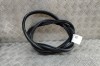 Garnitura ușă dreapta spate MAZDA CX-30 DM 2023 OEM: DFR5-68-913A | 31566005
