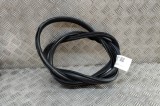 Garnitura ușă dreapta spate MAZDA CX-30 DM 2023 OEM: DFR5-68-913A | 31566005
