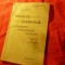 131. C. Rappoport -Metoda dialectica in conceptia socialismului stiintific - trad.Ion Branisteanu