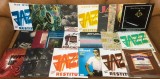 Discuri vinyl ELECTRECORD - JAZZ - LOT DE 23 ALBUME