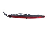 BMW 3 Touring G21 2020 OEM: 7420478 SKU: 17527649