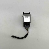 Buton fr&acirc;nă de m&acirc;nă MERCEDES-BENZ E W213 2016 OEM: A2139056608 | 31356918