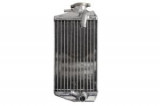 Radiator R compatibil: SUZUKI RM-Z 450 2007-2007