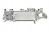 Valeo Intercooler, compresor