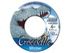 FIR JAXON CROCODILE WINTER 50m 0.10mm
