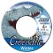 FIR JAXON CROCODILE WINTER 50m 0.16mm