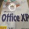 Carte 1112 OFFICE XP MICROSOFT