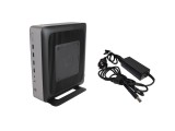Thin Client HP T730 P3S26AA#ABB RX-427BB 8 GB 32 GB SSD M.2 SATA sursă de alimentare