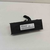 Modul de climatizare CHEVROLET ORLANDO J309 2012 OEM: 13574821 30058647