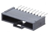Soclu PCB-cablu Milli-Grid 2mm 10 PIN SMT 2,5A, MOLEX