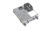 Alt modul de control MERCEDES-BENZ C Coupe C205 2015 OEM: A2059009230 3750022