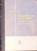 MANUAL DE MEDICINA INTERNA PENTRU SCOLILE DE ASISTENTE MEDICALE-C. PAUNESCU SI COLAB-276896