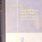 MANUAL DE MEDICINA INTERNA PENTRU SCOLILE DE ASISTENTE MEDICALE-C. PAUNESCU SI COLAB-276896