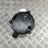 Ventilator Aeroterma BMW X7 G07 2020 OEM GX023003 9490193, 12V, Strend Pro, Aer Cald/Rece, 2 Trepte, 150W