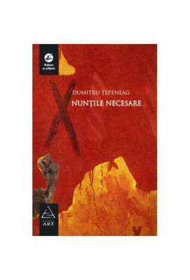 Nuntile Necesare foto