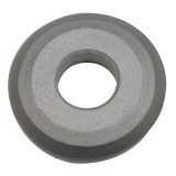 Rezerva cutit pentru aparat de taiat placi ceramice Topex, 16 x 6 x 2 mm