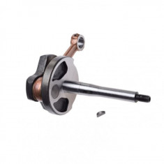 Ambielaj Piaggio Ciao, Bravo, Si, Grillo, pentru bolt d.10mm Cod Produs: MX_NEW AY2346