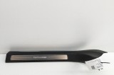 VOLVO S90 II 2021 OEM: 32288692,31377617 SKU: 27637807