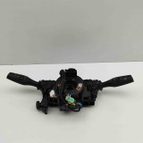 Maneta semnalizare ștergătoare LEXUS RX _L2_ 2019 OEM: 84140-33300,84652-48250,89245-58010