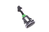 Buton de pornire VOLVO V40 Hatchback 2014 OEM: 10090125,31394114 12051847
