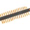 ROLA PERIE ASPIRATOR 2198844033 ELECTROLUX / AEG