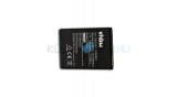 Baterie de telefon mobil VHBW TLi020G1, Tli020F1 - 2000mAh, 3.8V, Li-ion