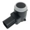 Senzor parcare Aftermarket E99-0055, Spate