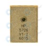 Modul microfon Microsoft 5140582