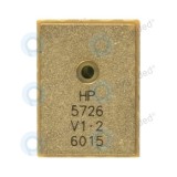 Modul microfon Microsoft 5140582