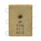 Modul microfon Microsoft 5140582